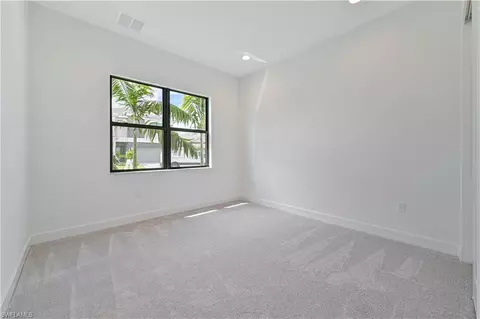 20522 Fair Oak Ln, Estero, FL 33928 photo 19