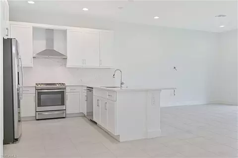20522 Fair Oak Ln, Estero, FL 33928 photo 6