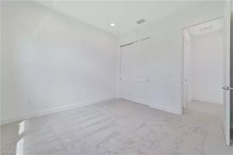 20522 Fair Oak Ln, Estero, FL 33928 photo 18