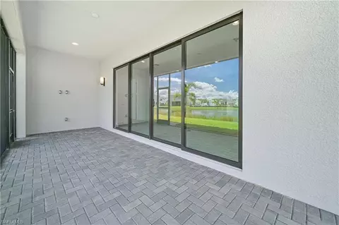 20522 Fair Oak Ln, Estero, FL 33928 photo 23