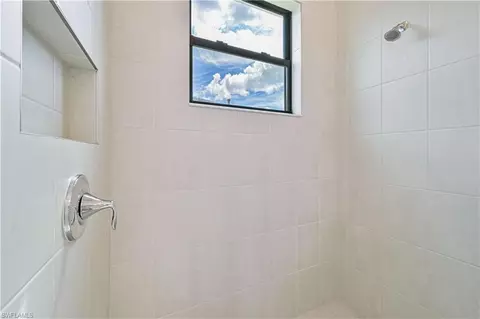 20522 Fair Oak Ln, Estero, FL 33928 photo 21