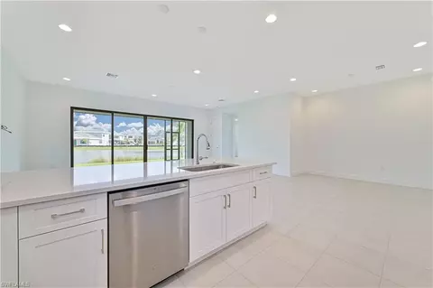 20522 Fair Oak Ln, Estero, FL 33928 photo 8