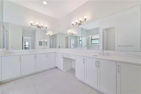 20522 Fair Oak Ln, Estero, FL 33928 photo 15