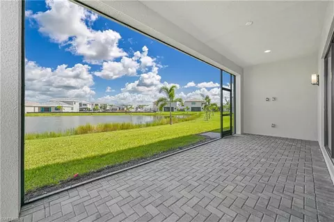 20522 Fair Oak Ln, Estero, FL 33928 photo 24