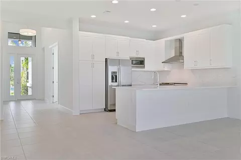 20522 Fair Oak Ln, Estero, FL 33928 photo 4