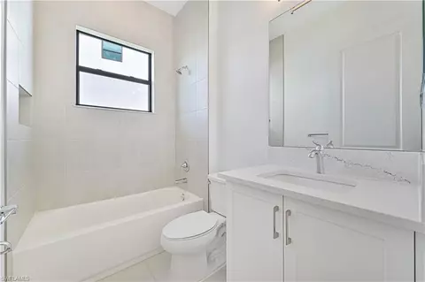 20522 Fair Oak Ln, Estero, FL 33928 photo 20