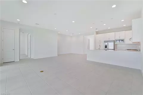 20522 Fair Oak Ln, Estero, FL 33928 photo 9
