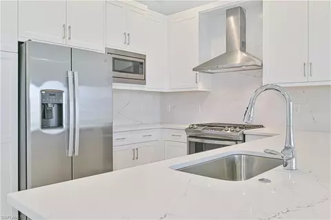 20522 Fair Oak Ln, Estero, FL 33928 photo 5