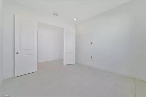 20522 Fair Oak Ln, Estero, FL 33928 photo 12