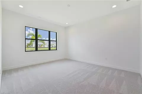 20522 Fair Oak Ln, Estero, FL 33928 photo 14