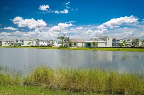 20522 Fair Oak Ln, Estero, FL 33928 photo 26