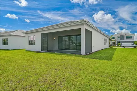 20522 Fair Oak Ln, Estero, FL 33928 photo 25
