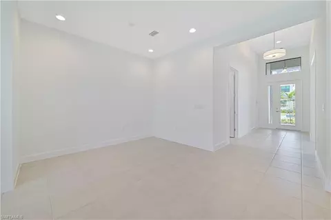 20522 Fair Oak Ln, Estero, FL 33928 photo 10