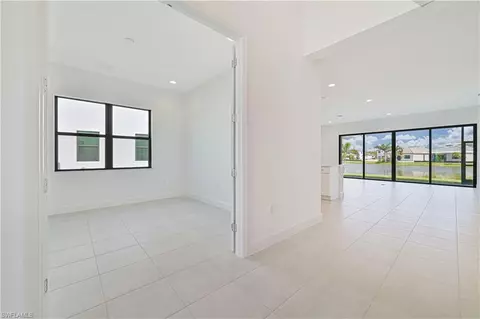 20522 Fair Oak Ln, Estero, FL 33928 photo 11