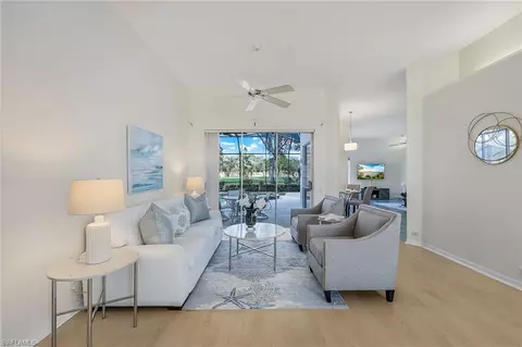 13161 Bridgeford Ave, Bonita Springs, FL 34135