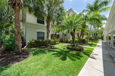 1878 Tarpon Bay Dr S #301, Naples, FL 34119