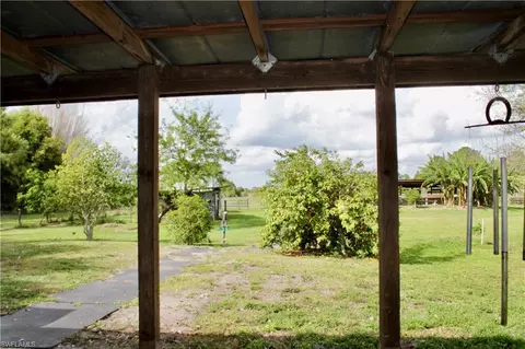 Other - 1121 Carson Dr SW, Labelle, FL 33935 photo 9 of 13