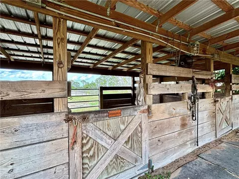 Other - 1121 Carson Dr SW, Labelle, FL 33935 photo 5 of 13