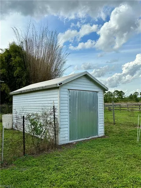 Other - 1121 Carson Dr SW, Labelle, FL 33935 photo 10 of 13