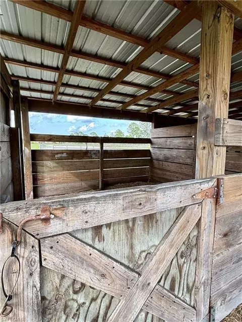 Other - 1121 Carson Dr SW, Labelle, FL 33935 photo 7 of 13
