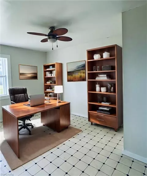 Other - 1121 Carson Dr SW, Labelle, FL 33935 photo 3 of 13