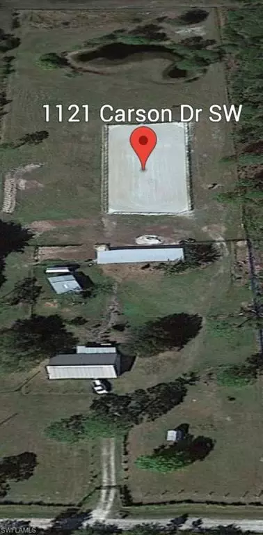 Other - 1121 Carson Dr SW, Labelle, FL 33935 photo 12 of 13