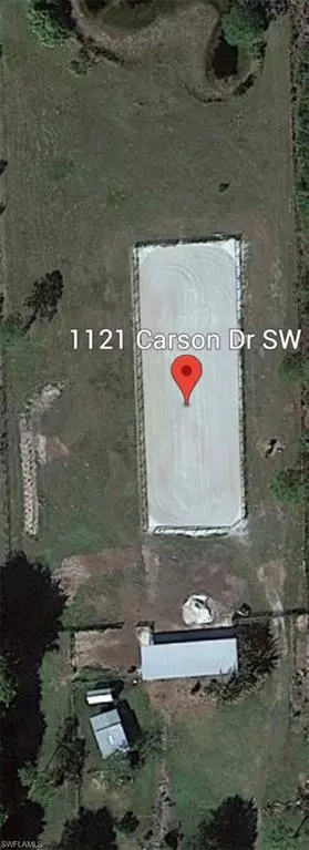 Other - 1121 Carson Dr SW, Labelle, FL 33935 photo 13 of 13