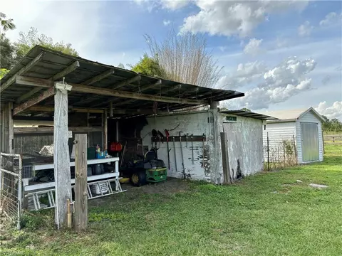 Other - 1121 Carson Dr SW, Labelle, FL 33935 photo 11 of 13