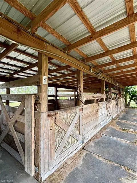Other - 1121 Carson Dr SW, Labelle, FL 33935 photo 6 of 13