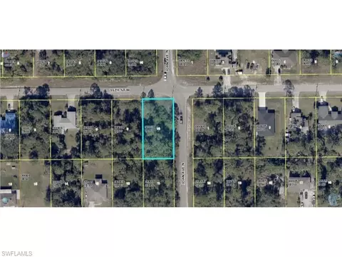 3001 16th St W, Lehigh Acres, FL 33971