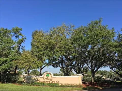 9741 Willow Way, Estero, FL 33928