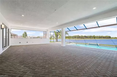 Other - 12069 Datura Pl, Naples, FL 34120 photo 4 of 11