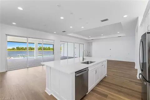 Other - 12069 Datura Pl, Naples, FL 34120 photo 2 of 11