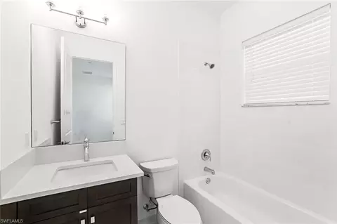 Bath - 12069 Datura Pl, Naples, FL 34120 photo 3 of 6