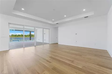 Living - 12069 Datura Pl, Naples, FL 34120 photo 1 of 4