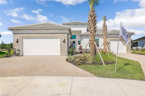 Other - 12069 Datura Pl, Naples, FL 34120 photo 1 of 11
