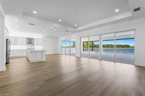Living - 12069 Datura Pl, Naples, FL 34120 photo 3 of 4