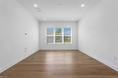 Living - 12069 Datura Pl, Naples, FL 34120 photo 4 of 4