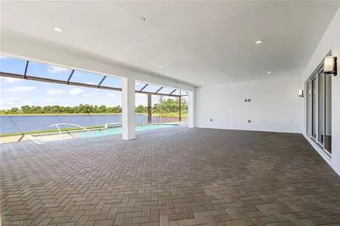 Other - 12069 Datura Pl, Naples, FL 34120 photo 5 of 11