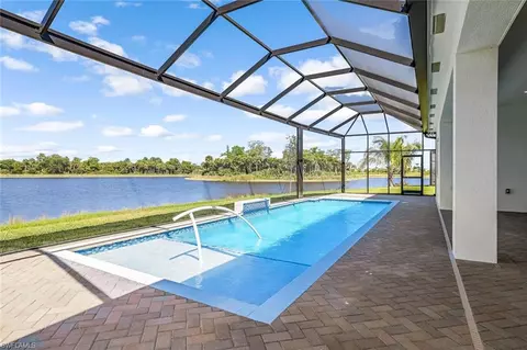 12069 Datura Pl, Naples, FL 34120