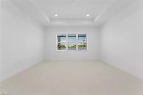 Bedroom - 12069 Datura Pl, Naples, FL 34120 photo 1 of 4