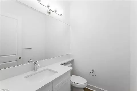 Bath - 12069 Datura Pl, Naples, FL 34120 photo 6 of 6
