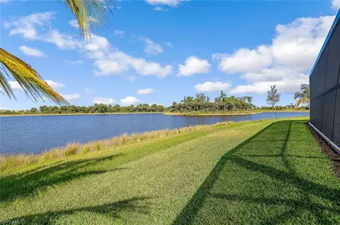 Exterior - 12069 Datura Pl, Naples, FL 34120 photo 4 of 7