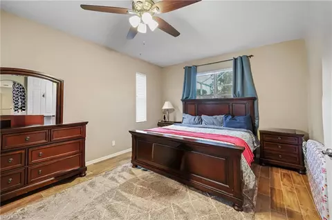 3924 Ruxton Rd, Naples, FL 34116 photo 12