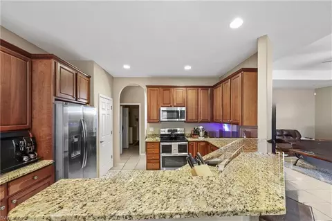 3924 Ruxton Rd, Naples, FL 34116 photo 7