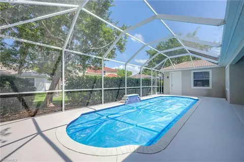 3924 Ruxton Rd, Naples, FL 34116 photo 25