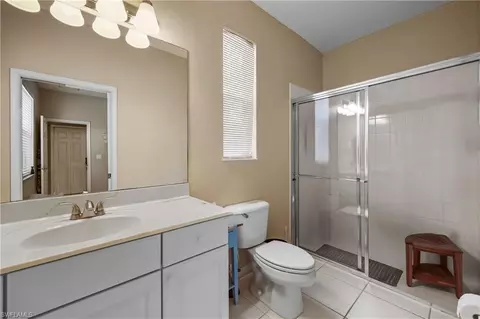 3924 Ruxton Rd, Naples, FL 34116 photo 19