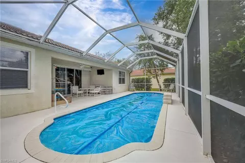 3924 Ruxton Rd, Naples, FL 34116 photo 20