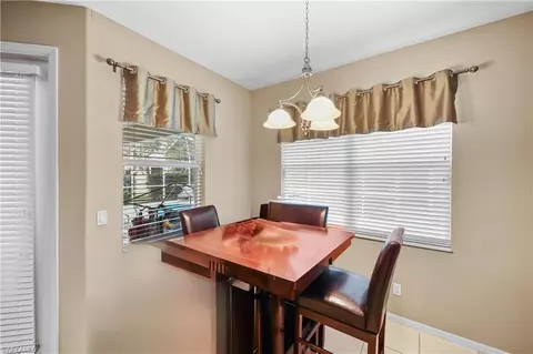 3924 Ruxton Rd, Naples, FL 34116 photo 9