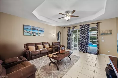 3924 Ruxton Rd, Naples, FL 34116 photo 3